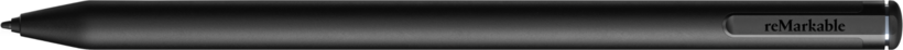 reMarkable Marker Plus Black