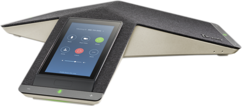 Konferenční telefon Poly Trio C60 IP