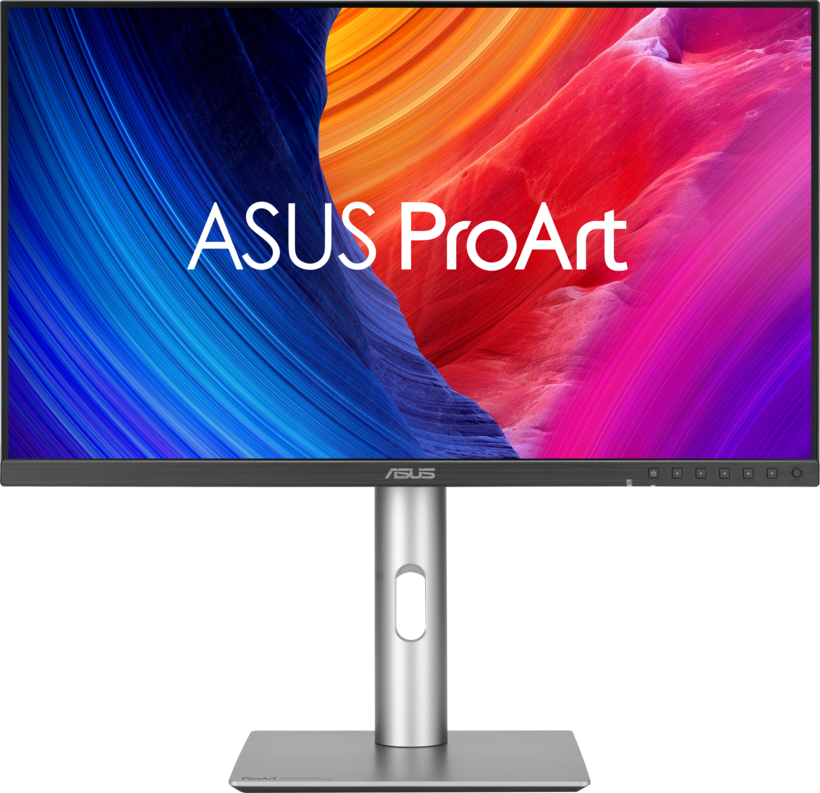 Asus ProArt PA278CGRV Monitor