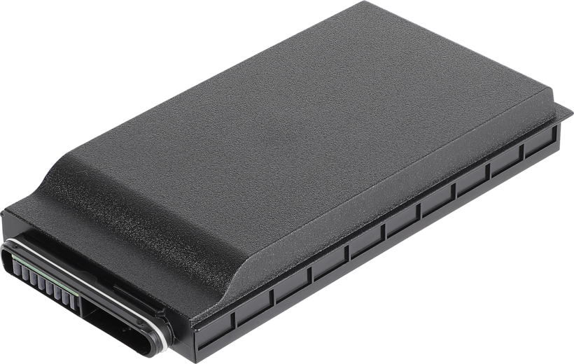 Getac ZX80 9.980 mAh Akku