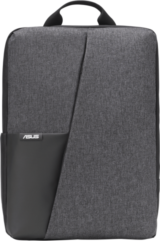 Batoh Asus Ap4600 16" šedý