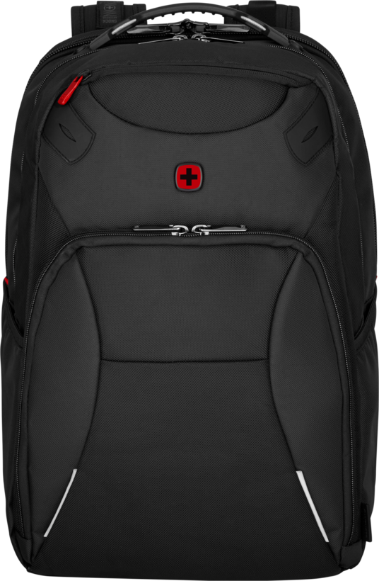 Wenger Cosmic 17" Backpack