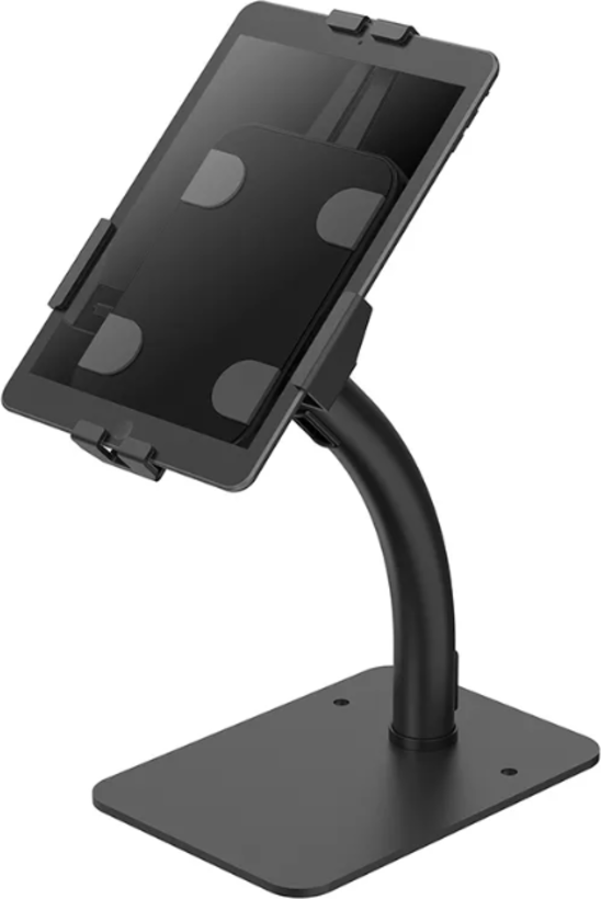 Neomounts Tablet Stand Black