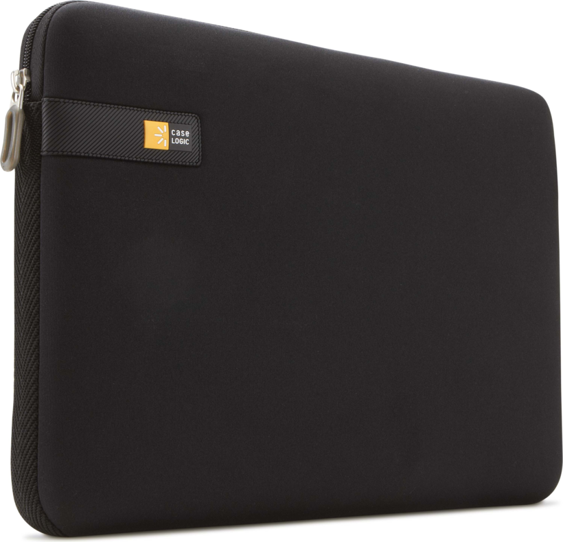 Case Logic 14" Sleeve