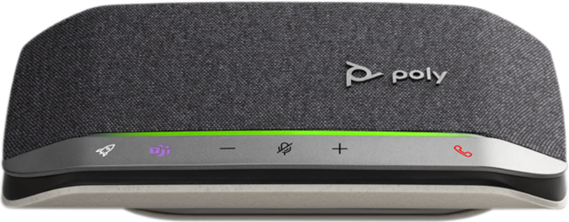 Poly SYNC 20 M USB-C Speakerphone