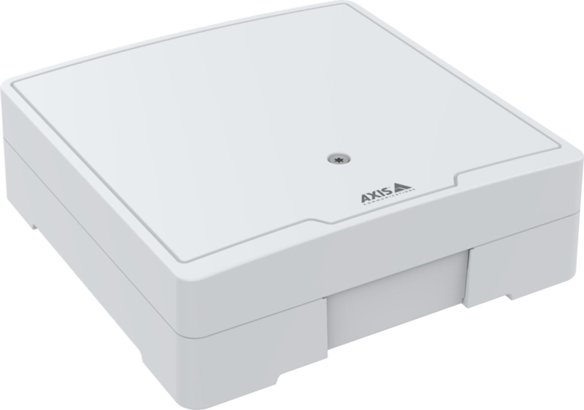 AXIS A1610 Network Door Controller