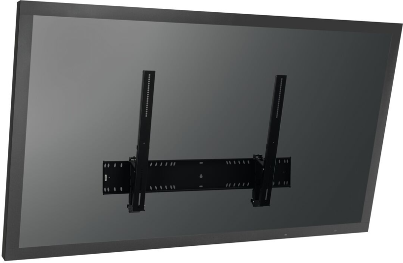 Vogel's PFW 6910 Wall Mount Tilt