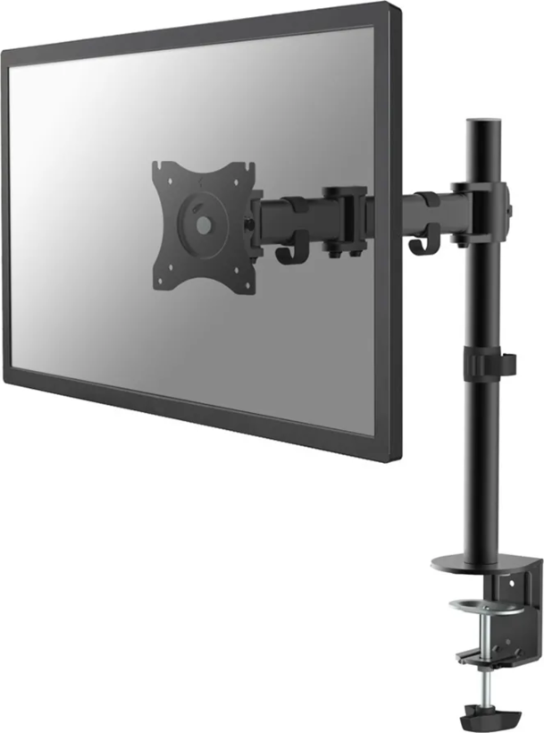 Neomounts Full Motion Monitor Arm