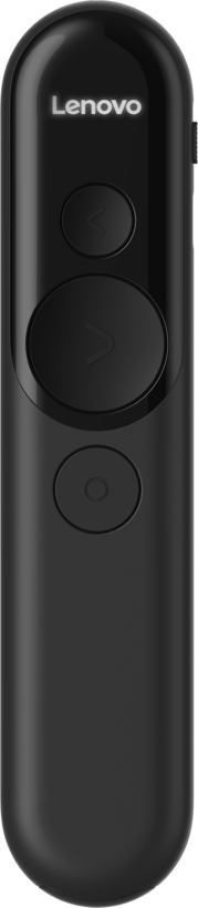 Lenovo wiederaufl. Laser-Fernbedienung