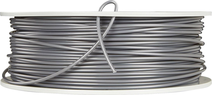 Verbatim 3D Filament PLA 2.85mm