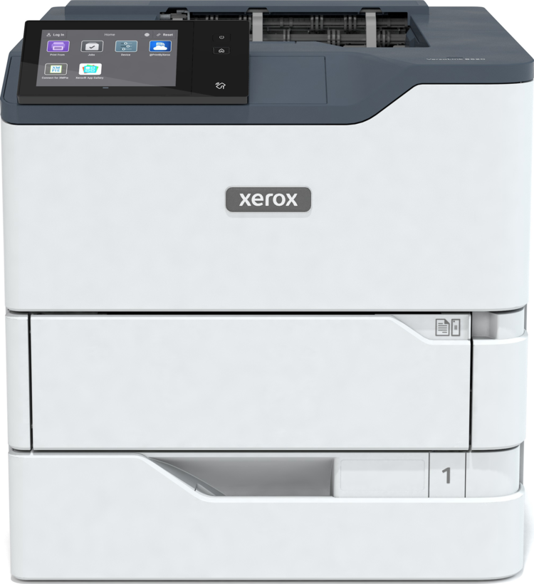 Xerox VersaLink B620 Printer