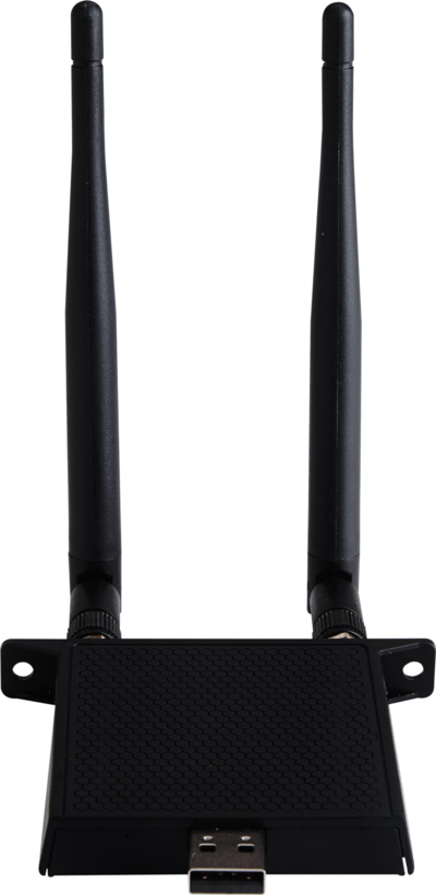 Módulo inalámbrico ViewSonic VB-WIFI-001