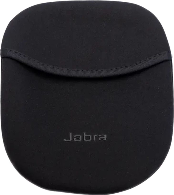 Étuis casque Jabra Evolve 2 40, x10