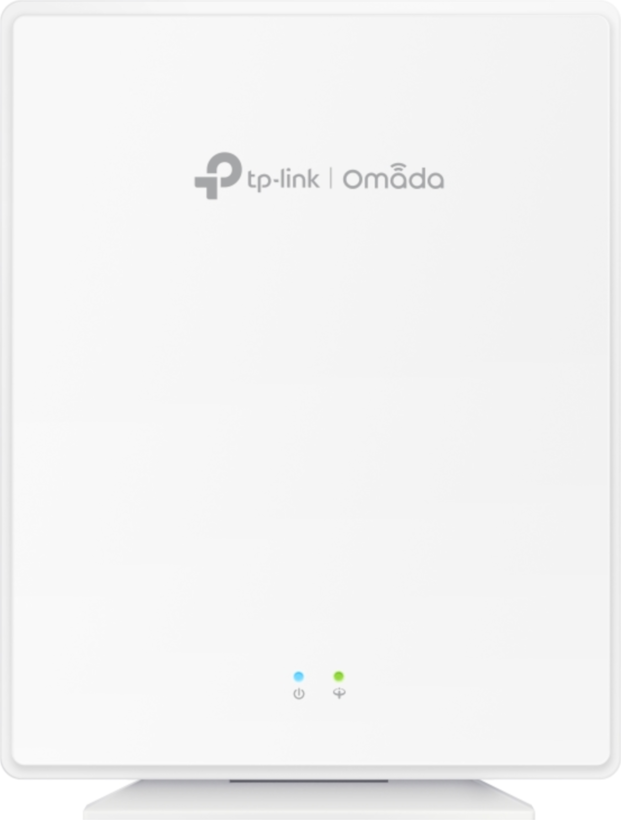 TP-LINK EAP610GP Wi-Fi 6 Access Point