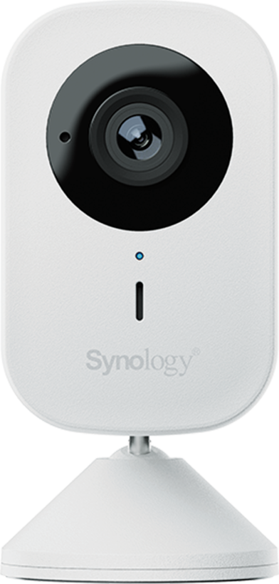 Synology CC400W WLAN Camera 4MP