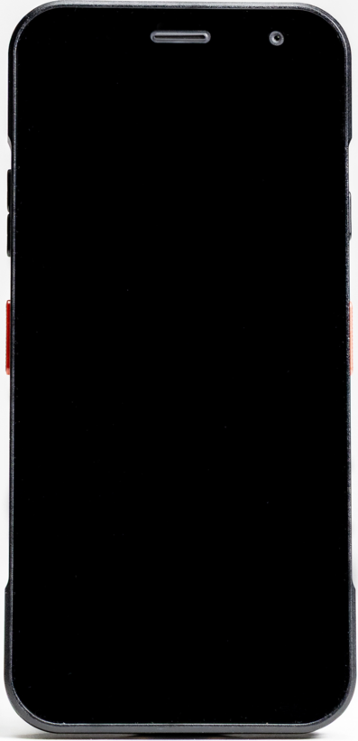 Honeywell CT32 SR 8GB MDE
