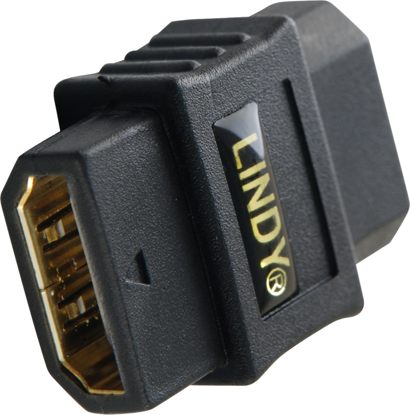 LINDY HDMI Adapter