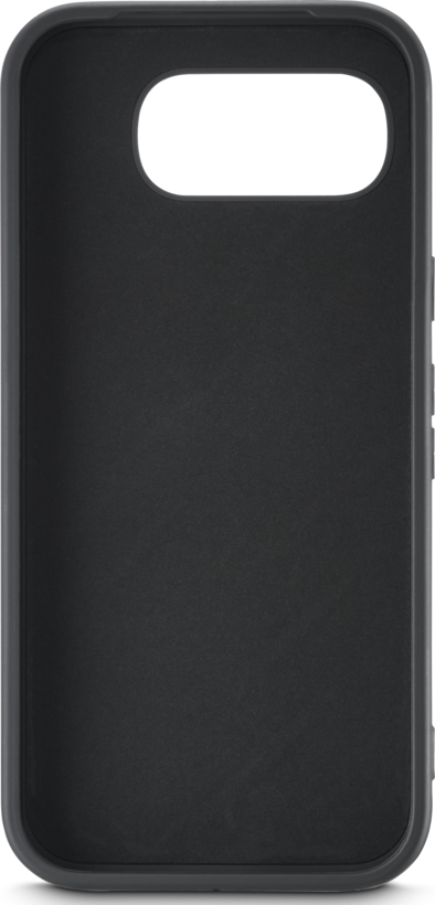 Hama Fantastic Feel Google Pixel10a Case