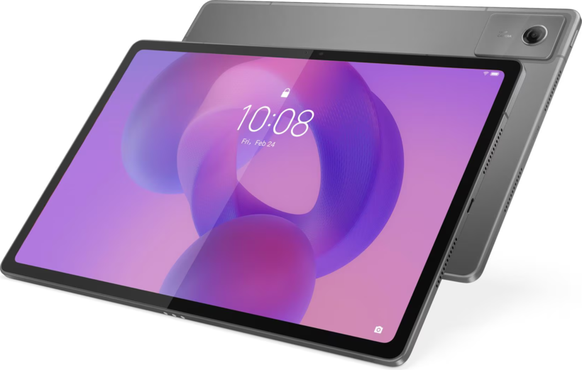 Lenovo Tab K12 MediaTek 12/256 GB 5G