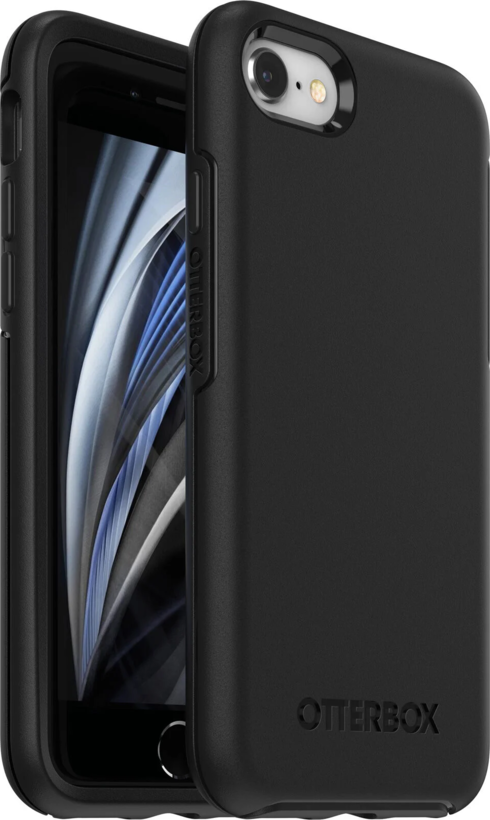 OtterBox Symmetry iP 7/8/SE20/SE22 Case