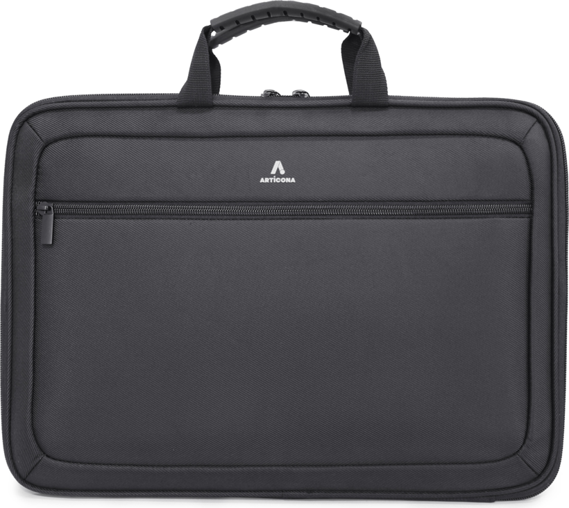 ARTICONA Slim táska 40,6 cm (16")