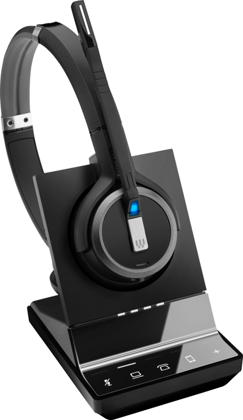 EPOS IMPACT SDW 5065 Headset