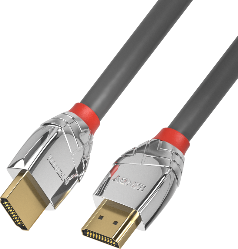 LINDY HDMI Cable 10m