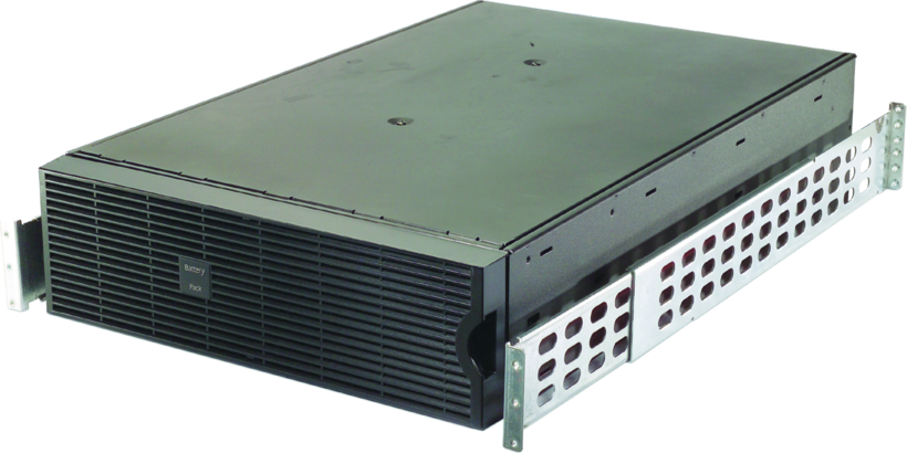 APC Battery Pack Smart-UPS RT Rack