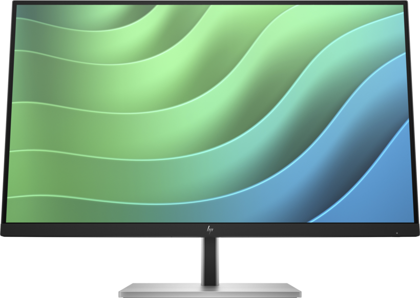 HP E27 G5 FHD Monitor