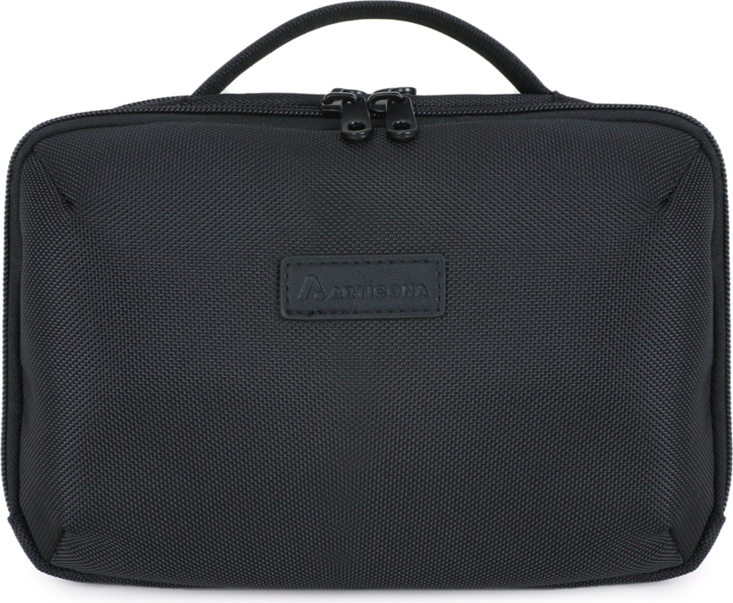 Sac câbles et accessoires ARTICONA GRS