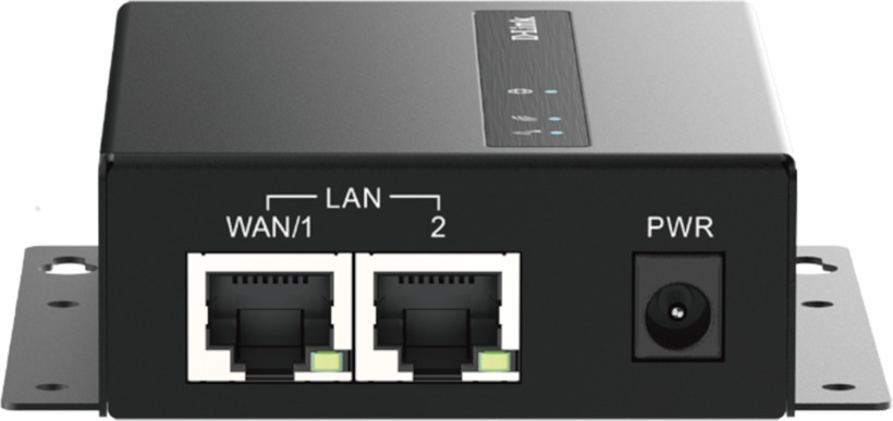 D-Link DWM-313 4G M2M Router