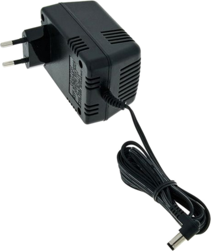 AudioCodes AC Adapter for IP Phones
