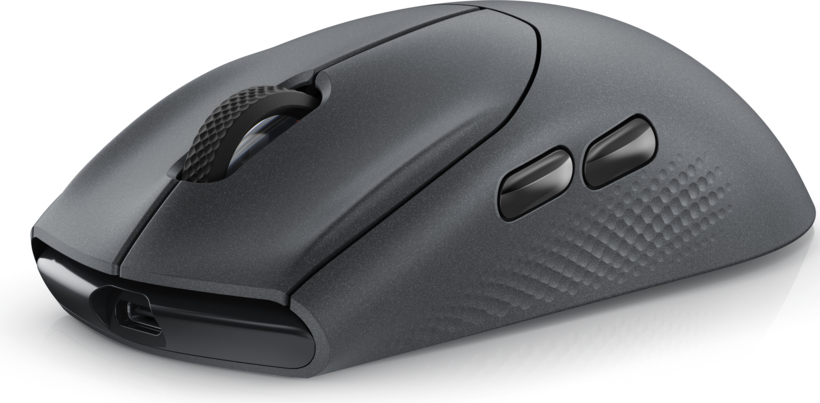 Dell Alienware AW720M Gaming Maus