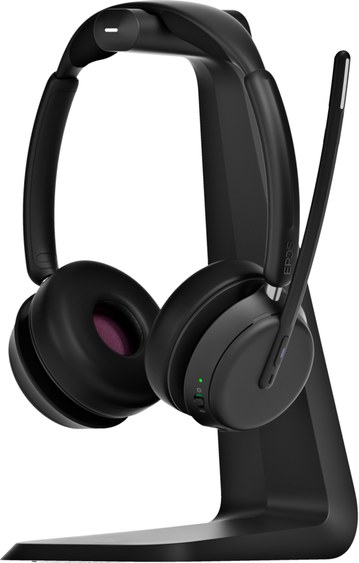 EPOS IMPACT 1061T Headset