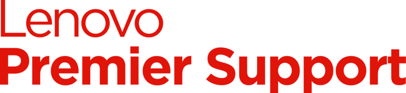 Lenovo 3Y Premier to 5Y Premier Support