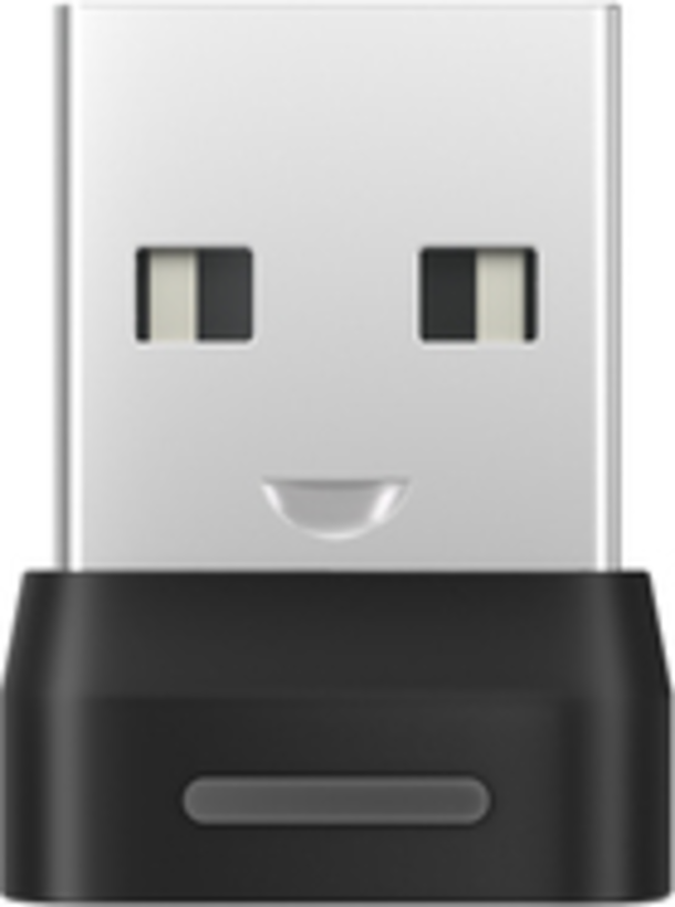 Shokz Loop120 USB-A Dongle
