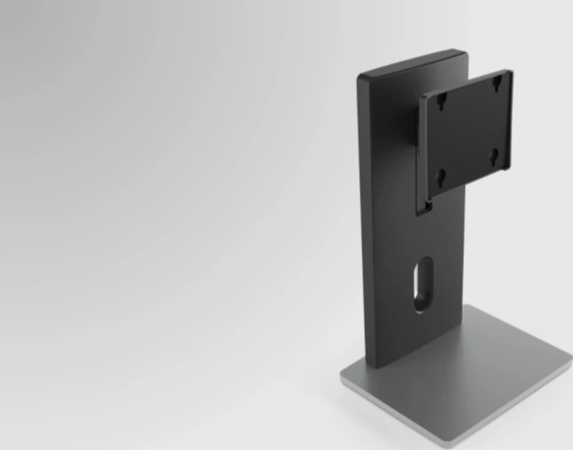 NEAT Board 32 Table Stand