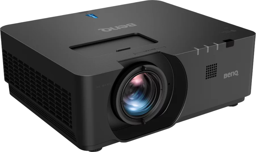 BenQ LU960ST2 Short Throw Projector