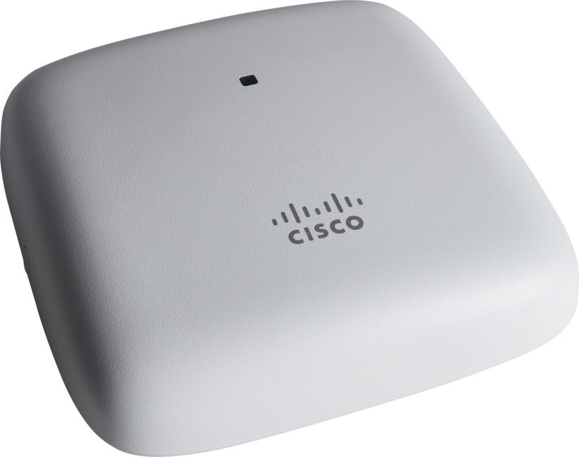 Access Point Cisco CBW240AC-E