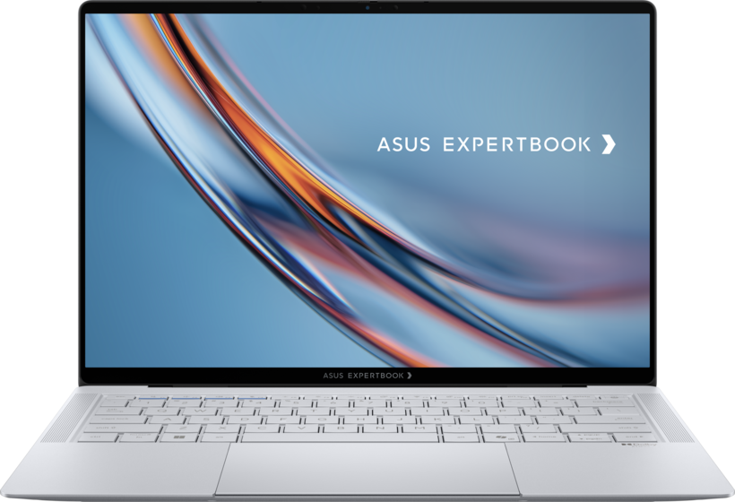 Asus ExpertBook B9 Ultra X7 64GB/2TB