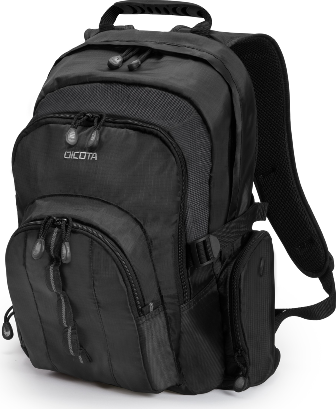 DICOTA Universal 39.6cm/15.6" Backpack