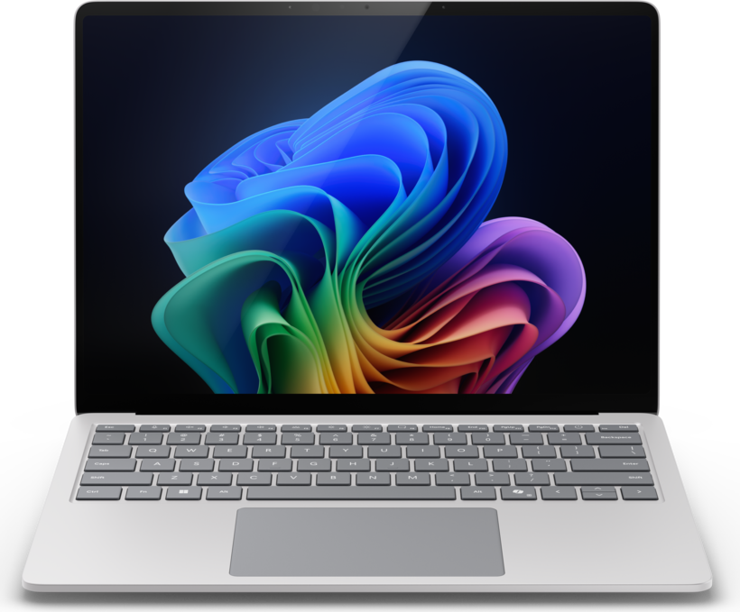 Surface Laptop Copilot+PC XElite 16/512