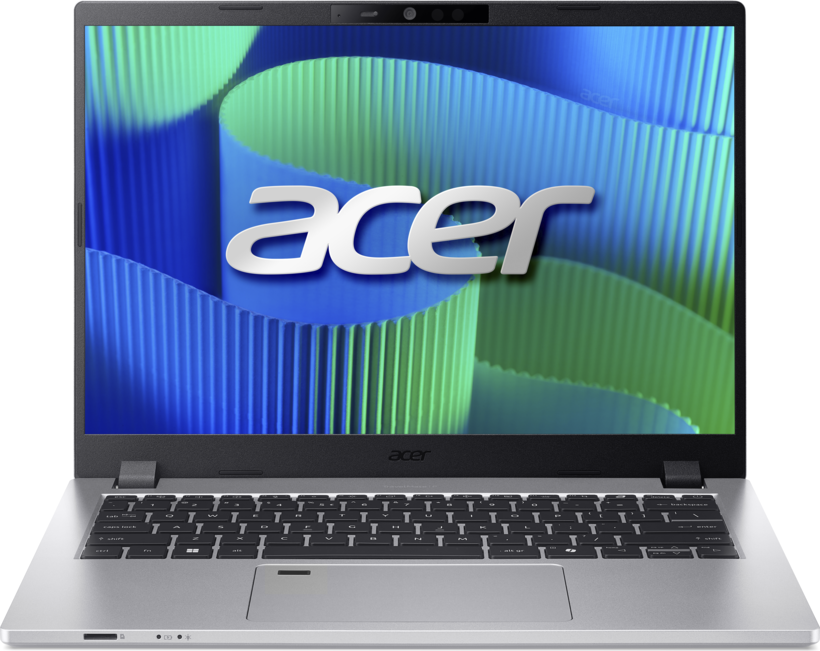 Acer TravelMate P214-56 Core 5 16/512 GB