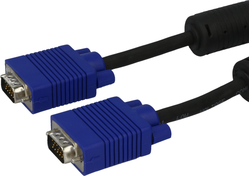 Câble VGA Articona, 2 m