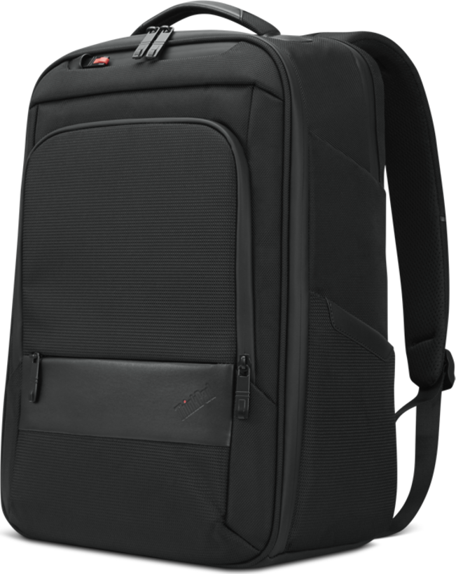 Lenovo ThinkPad Professional Backpack G2