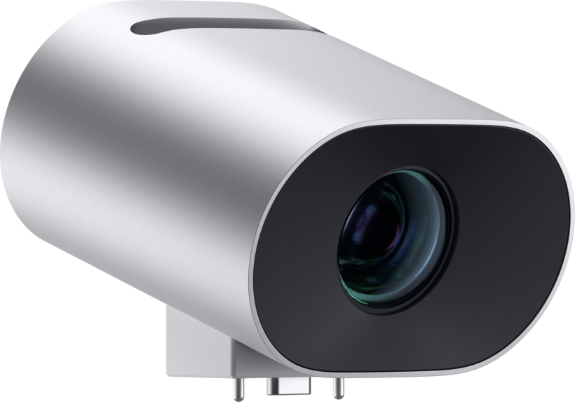 Microsoft Surface Hub 2S/3 Smart Camera