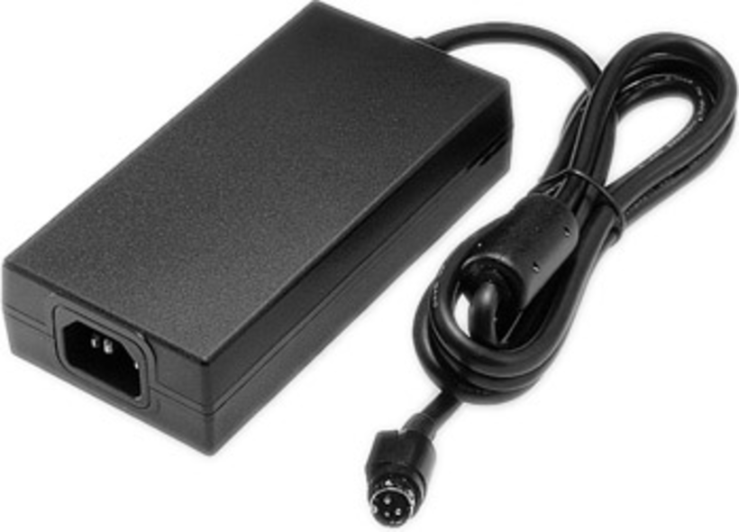 Epson PS-180 AC Adapter