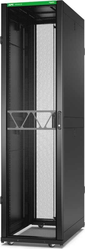 Rack server APC NetShelter SX Gen 2 48U