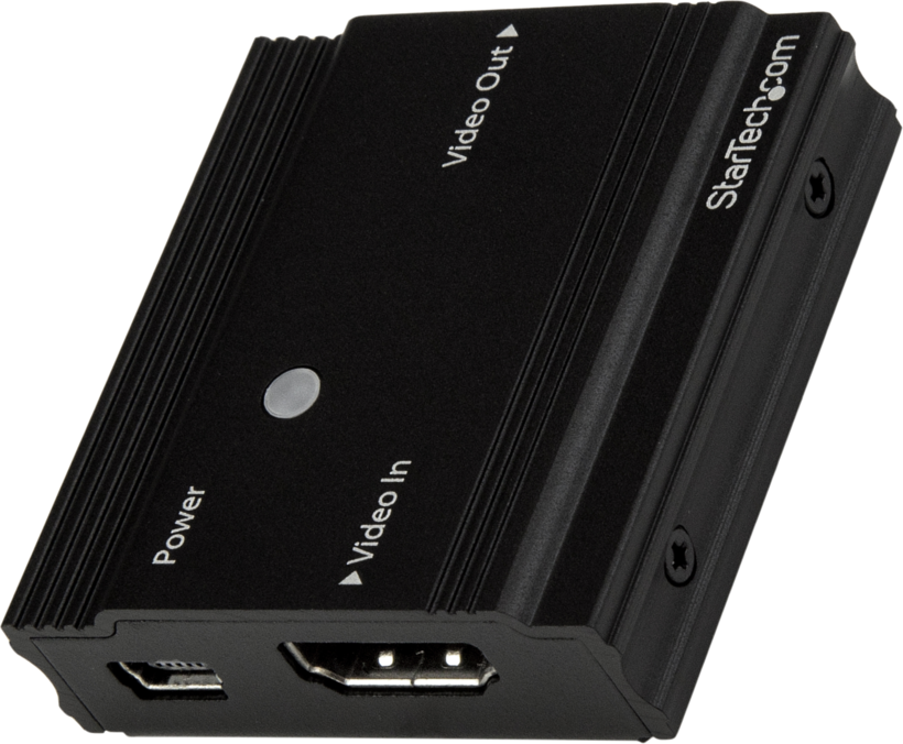 Extender HDMI StarTech 35 m