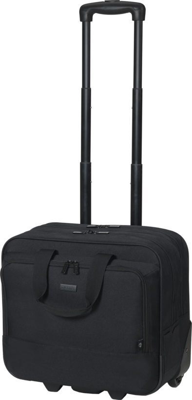 Maleta DICOTA Eco Top Traveller BASE